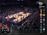 NBA������ ����VS��� 20231230