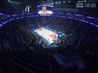 CBA36 ĴǿVSɽھ 20240129ۻǫ