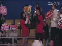 WCBA������ �Ĵ�Զ������VS��ݸ��ͮʢ 20240307