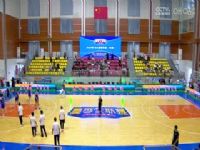 CBA�ļ����� �½�������VS���տϵ��� 20240823