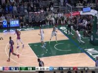 NBA������ ����VS��¹ 20241114