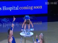 NBA������ ����VS������ 20241126