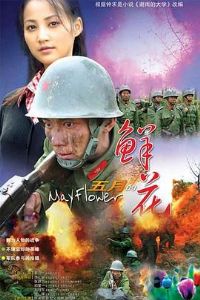 ���µ��ʻ�