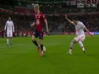 �������� ���VS�ɱ����� 20250309