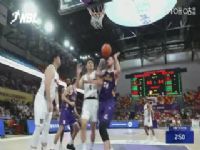 NBL ��������VS������ԣ��� 20250708