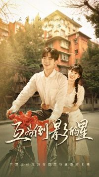 ��Ϊ��Ӱ����