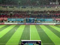 ����ʡ�������򳬼����� ������VS������ 20250802