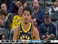 NBA������ ���VS������ 20251204
