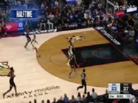 NBA������ �촬VS���� 20251206