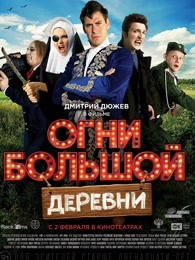 ���ׯ������