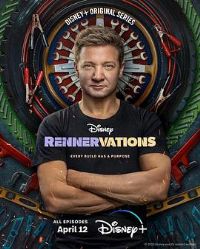 �ɳ������