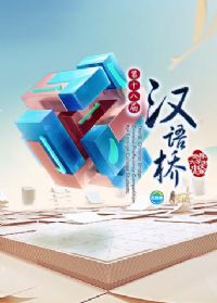 ������2017