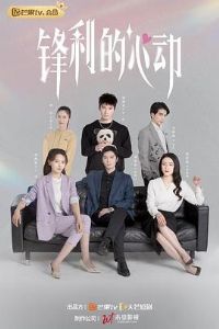 �������Ķ�