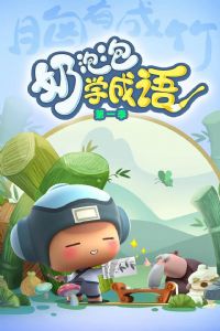 ������ѧ���������