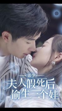 ���٣����˼�����͵��������