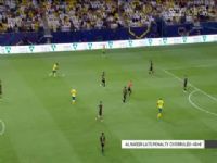 ɳ�������� ���ŵ�ʤ��vs���������� 20230818���ܳ��ۣ�