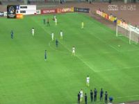 ǹС  人vsFC 20231024