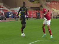 ���� Ħ�ɸ�vs��˹ (��Ǩ) 20240113