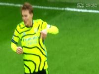 Ӣ Ƕvsлƶ () 20240225