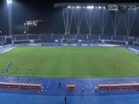 м ɽʨVSϾ 20240831