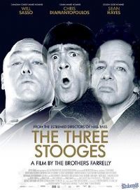 �������