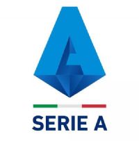 ��� ��������vs��������20250215