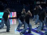 NBA������ ����VS��ʿ 20250304