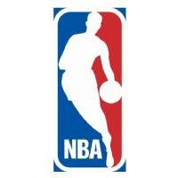 NBAδ��֮�������� ���������˻���ѧvs�ձ���������ѧ԰�ߵ�ѧУ20250627