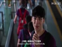 �Ϻ�����֮������������ �й���������VSӢ��������UK50��Ӣ�� 20250714