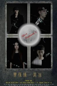 ������2����