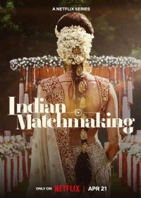 ӡ��ý�ŵ�����