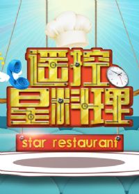 ң��������