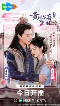 �������淨��2